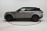 Land Rover Range Rover Velar 2,0 D200 150 kW R-Dynamic AWD - náhled 8