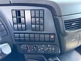 Iveco 410T50 8x4 S1 EURO 6 - náhled 18