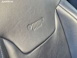Jeep Renegade (2015) 2.0 CRD 4x4 Limited Aut Pano - náhled 16