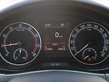 Škoda Fabia (2018) Ambition Plus 1.0 TSI - náhled 11