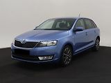 Škoda Rapid 1.2TSI 81kW Drive TZ - náhled 1
