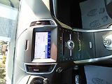 Ford S-MAX 2.0EcoBlue 140kW AWD ST-Line A - náhled 25