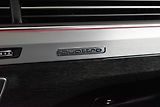 Audi Q7 3.0TDI REZERVACE - náhled 41