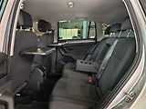 Volkswagen Tiguan 2.0 TDi KAMERA, IQ.DRIVE, DPH - náhled 10