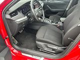 Škoda Octavia (2022) OCT.COM M-HEV STY TS 110/1.5 A - náhled 13