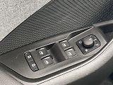 Škoda Octavia (2025) 1.5 TSI Top Selection - náhled 28