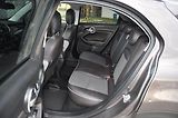 Fiat 500X 1.4iT 103kW LPG - náhled 7