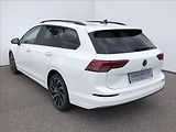 Volkswagen Golf Variant 1,0 TSi 81kW LIFE  8 - náhled 8