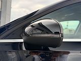 Mercedes-Benz Třídy A 180d - náhled 24