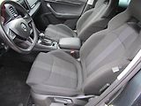 Škoda Karoq (2019) 1.6 TDi, ČR, Style, DSG - náhled 9