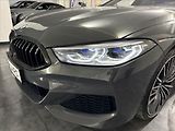 BMW Řada 8 3,0   840 XD 250kW M-PAK LASER - náhled 41