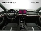 Škoda Kodiaq (2026) 2.0 TDI 4x4 DSG Sportline - náhled 4
