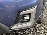 Subaru XV 2.0E-boxer, ČR-1m, 4x4, +pneu - náhled 8