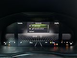 Škoda Scala 1.0TSi DSG 116PS KLIMA AC V.Co - náhled 18