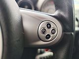 Mini Cooper S 1.6/141kW John Cooper Works - náhled 21