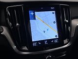 Volvo V60 D4 INSCRIPTION AUT CZ - náhled 8