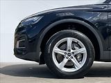 Audi Q5 2,0 40TDI quattro A7 Advanced - náhled 19