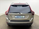 Volvo XC60 2,4 D3 4X4 AUT. VÝHŘEV LED ČR - náhled 4