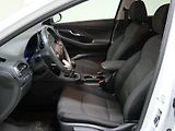Hyundai i30 - náhled 11