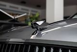 Bentley Flying Spur W12 360/LED/Pano/Ventilovaná a - náhled 27