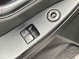 Hyundai ix20 (2016) 1.6 GDi, ČR, AT, park.čidla - náhled 11