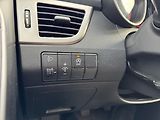 Hyundai i30 1,6  CZ TOP STAV - náhled 15