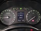 Škoda Octavia (2008) 1.8 TSI, po STK, Tažné - náhled 11