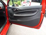 Citroën DS3 1,6 16V VTi THP SportChic - náhled 23