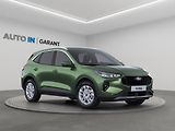 Ford Kuga (2026) TITANIUM SUV 2,5 Duratec Hybri - náhled 1