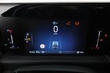Ford Tourneo Custom (2025) 2.0 EcoBlue - náhled 18