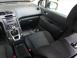 Peugeot 5008 (2013) 1.6 HDi, Tempomat - náhled 8