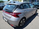 Hyundai i20 1,2 i,1majČR,tov.záruka,klima - náhled 2