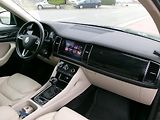 Škoda Kodiaq (2018) 2,0TSI 4x4 DSG NAVI ALU ČR - náhled 52