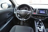 Honda HR-V (2017) 1.5 i-VTEC 96kW/Comfort 1.MAJ. - náhled 17