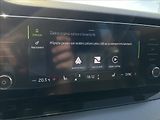 Škoda Octavia 2,0 TDi Ambition LED záruka - náhled 29