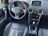 Renault Koleos (2011) Exception 2,0dCi 150k 4x4 - náhled 12