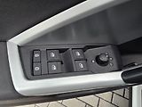 Audi Q3 (2021) SPORTBACK 2.0TFSI 140kW BUFÍK - náhled 18