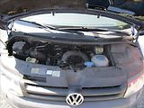 Volkswagen Transporter 2.0TDi Klima, 8 míst - náhled 39