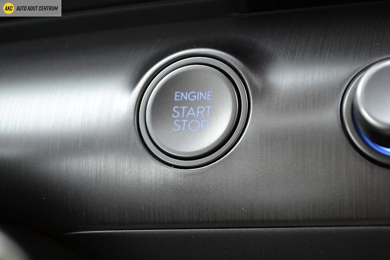 Hyundai Kona 1.0T-GDI DCT STYLE ECO TT - fotka 36 z 54