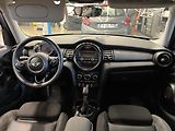 Mini Cooper 1.5T 100kW - náhled 8