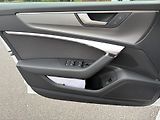 Audi A6 Avant (2022)  2.0 45 Tfsi Quattro S Tronic  - náhled 22