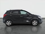 Opel Mokka (2013) Cosmo 1.6, Serv.kniha - náhled 6