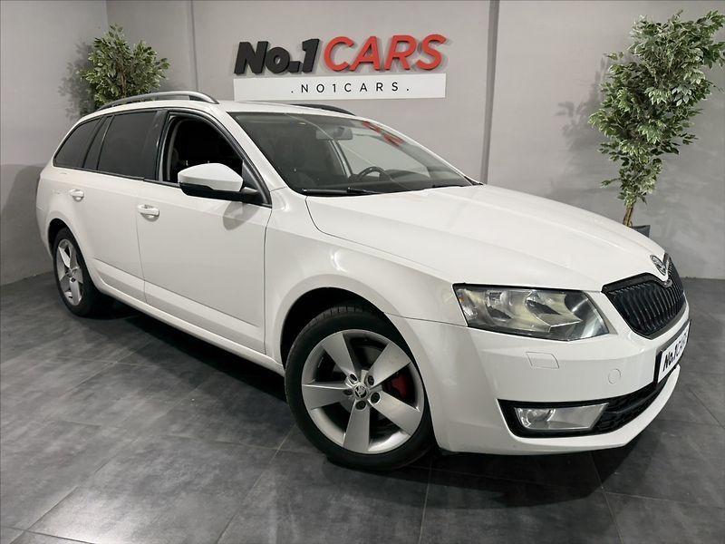 Škoda Octavia 1,4   TSI CNG DSG KLIMA DPH - fotografie inzerátu