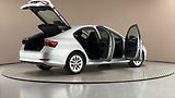Škoda Octavia 1.5 TSI Style - náhled 6