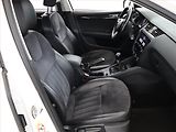Škoda Octavia (2017) 2.0 TDI, Kůže, Navi, Tempomat - náhled 7