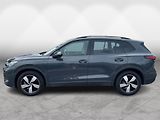 Volkswagen Tiguan 2,0TDI DSG 110 kW BusinessPrem - náhled 3