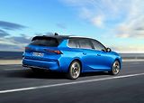 Opel Astra (2026) Nova Edition ST 1.5 CDTI (96kW - náhled 1