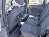 Ford C-MAX 1.6 TDCI, ALU, 6 rychlostí - náhled 27