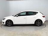 Seat Leon (2015) 1.4 TSI, Serv.kniha, Tempomat - náhled 2