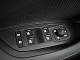 Škoda Kodiaq Exclusive Selection 4x4 - náhled 21